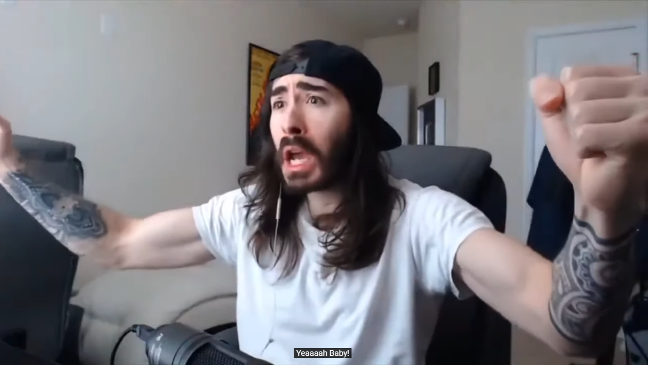 jaaaaaaaaa